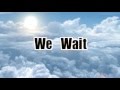 Jesus Is Coming Soon Song Even So Come