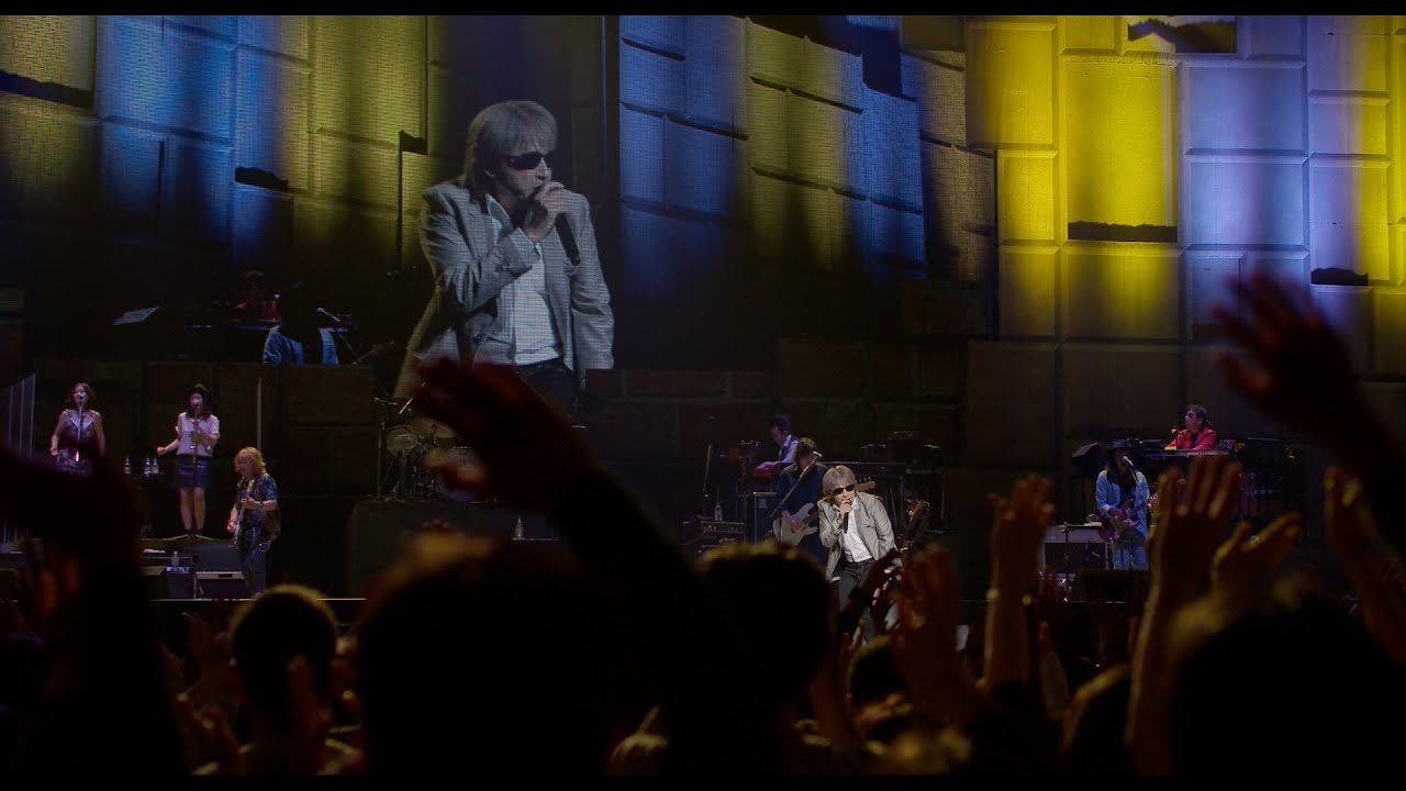 Shogo Hamada Official Web Site