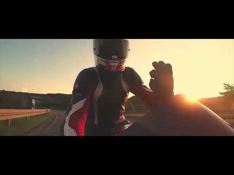 This is why we ride - the compilation