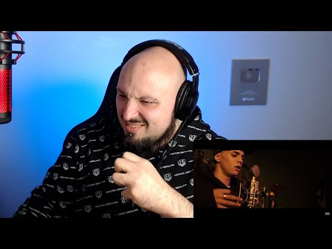 24/Siempre - C.R.O / Homer el Mero Mero // BATERISTA REACCIONA // Nacho Lahuerta