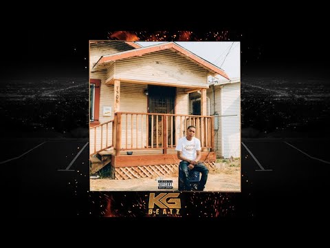 Likybo ft. Iamsu! - True Colors [New 2018]