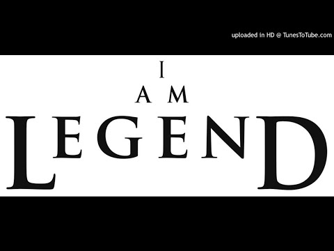 Szczery Hali - Legenda (prod.TłusteBity) REMIX