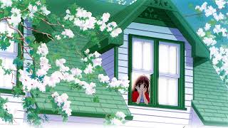 Sister Princess - Kiseki no Hito