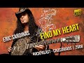 Eric Sardinas - Find My Heart (Rockpalast Crossroads 2008)   FullHD   R Show Resize1080p