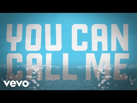 NEIKED - Call Me (Lyric Video) ft. MIMI