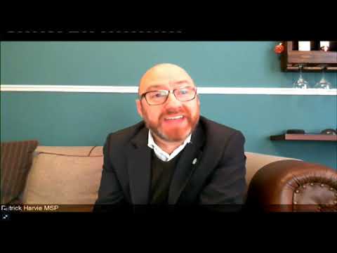 Finance and Constitution Committee - 25 November 2020