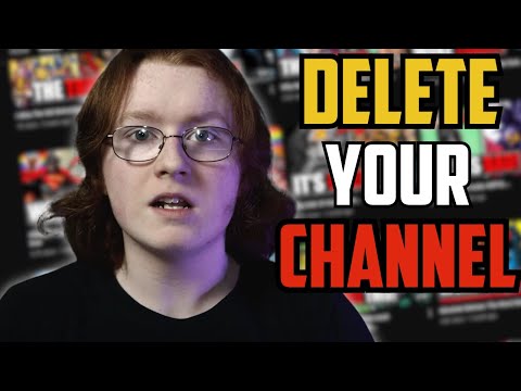 The Most R*cist Comic Book Geek I've Ever Seen...