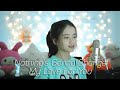Nothing's Gonna Change My Love For You | Shania Yan Cover - Shania Yan Nothing's Gonna Change My Love For You | Shania Yan Cover