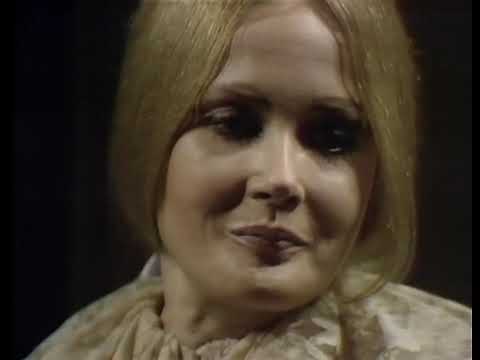 DARK SHADOWS episode 0782
