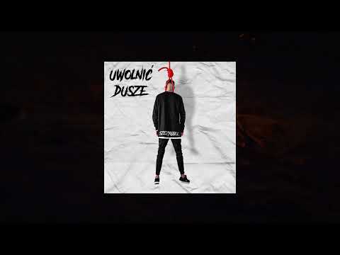 Szczygiel "Postscriptum" // VIDEO