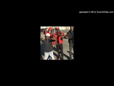 Yso Sb, Bookbag Remix (Feat. Hotshot Taee)