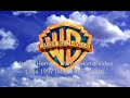 James Horner Warner Home Video Logo 1997 Major Key A Flat Music Audio