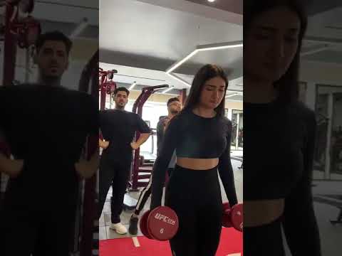 What the fuck you are looking at🙄 #shorts #short #shortsvideo