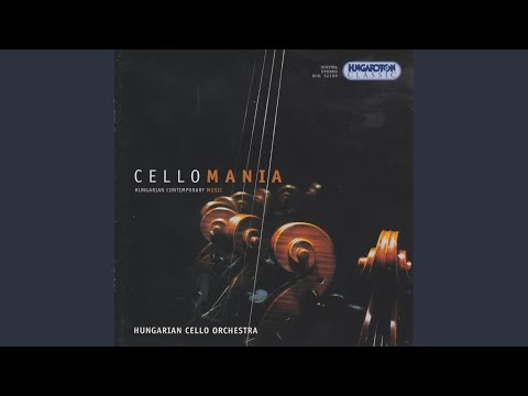 Cellomania IV. Finale ultimo