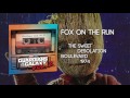 Fox On The Run - The Sweet [Guardians of the Galaxy: Vol. 2] Official Soundtrack