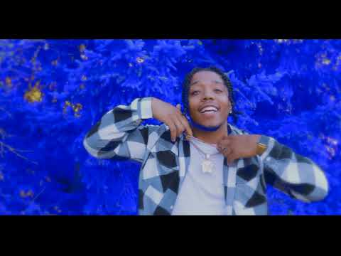 Tru Shino - The One (Official Music Video)