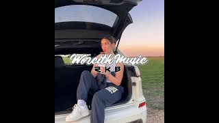 Download lagu LAGU ACARA VIRAL TERBARU _ ' BAWA DULUH BARU FOTO' ~ AIDE SAM _ REMIX-2023 mp3