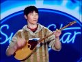 Freestylo Audition Superstar.kz 4 High Quality ...