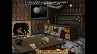 The Bizarre Creations Of Keith