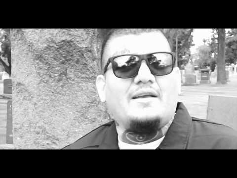 Misfit soto ft. Peterbilt - Ready to love