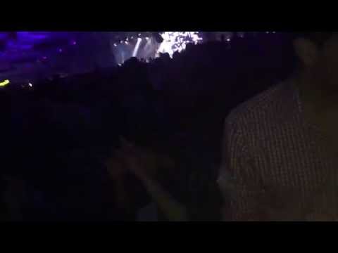 OktoberFest Wittlich 2015