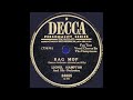 OLDIES 1950 FEB 04 LIONEL HAMPTON-RAG MOP