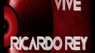RICARDO REY-.-VIVE.