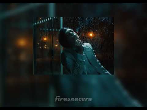 Moucha3wida Avec Zinou PachiChi Li (slowed + reverb)Cheb MoMo 2023 - مشعودة