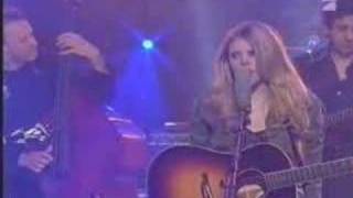 Dixie Chicks - Long Time Gone