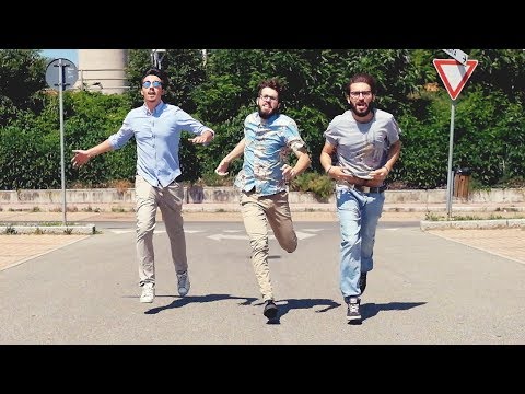 download lagu mp3 mp4 Rovere Band, download lagu Rovere Band gratis, unduh video klip Rovere Band