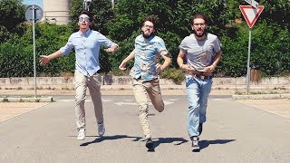 rovere - la pioggia che non sapevo