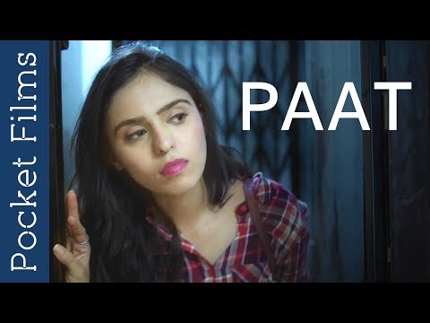 Paat - Hindi Psychological Thriller