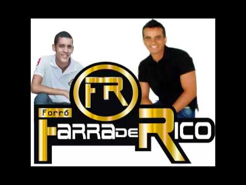 Playboy Fazendeiro Farra de Rico 2014