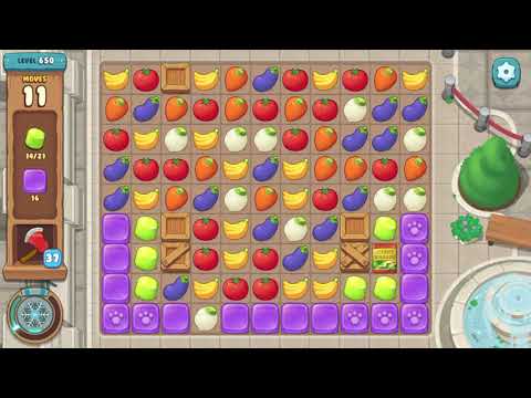 위 베어 베어스 for kakao level 650 (no boost)