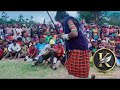 MAYIKU SAI LIMBU LUCHAGULA SHOW 2026 MPYA