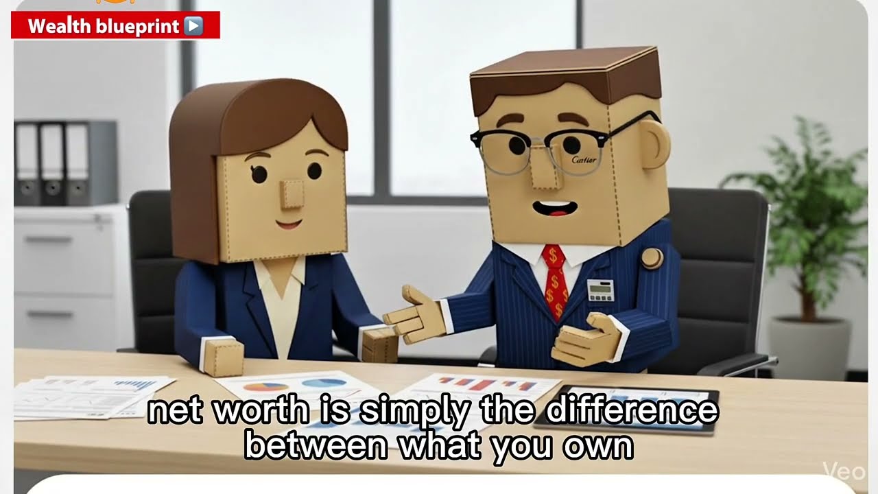 Cheat Code To Make Your First $50,000 (Simple Money Strategy)