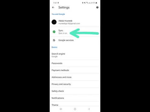 sign out of chrome,sign out of google chrome