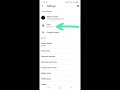 sign out of chrome,sign out of google chrome