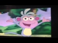 Dora La Exploradora Vacaciones