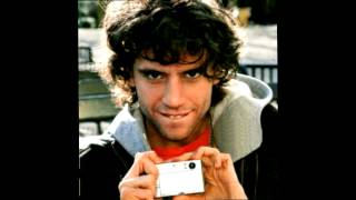 Mika Celebrate (Lyrics)