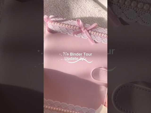 Vídeo relacionado con 220 Pezzi BM Album Photocard Set, BM K-Pop Carte da Collezione, BM Lomo Tarjetas, Incluir 220 BM Album Photocard Kit Regalo para BM K-Pop Fans en mercancía