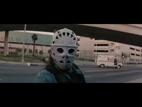 Heat - Robert De Niro , Al Pacino -Full Movies