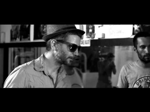 Goodbye To Gravity - I Won't Wait