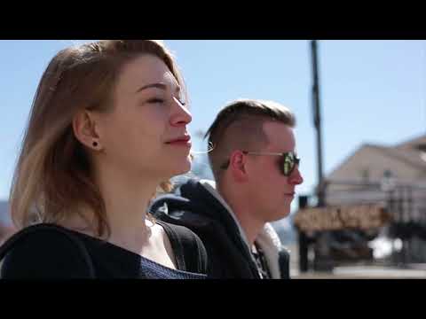 L' Accademia e le origini di Spazio Milano (editar AUTOGRILL 2015)