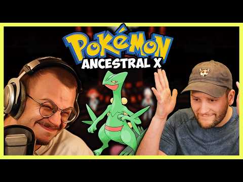 I Made A HORRIBLE Mistake In The Hardest Double Battles..