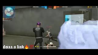 Download lagu Tô perdido na minha própria mente 🥶💯 mp3