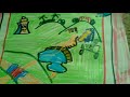 Copy Of Map Season 3 Episode 2