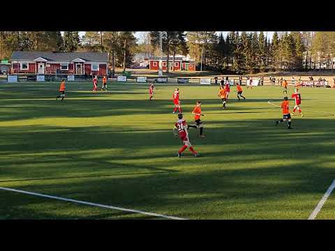 Ifk Kalix-Infjärdens Sk