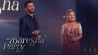 Arta Osmani & Avdyl Mziu - Nusja Jone E Mire