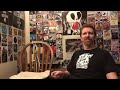 Shnootz - Reaction Video (Heaven 17 - The Fuse)